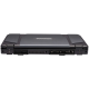Durabook S14I (S4E5W111EAXX)