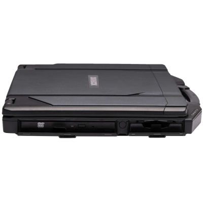 Durabook S14I (S4E5W111EAXX)