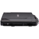 Durabook S14I (S4E5W111EAXX)
