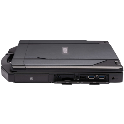 Durabook S14I (S4E5W111EAXX)