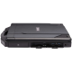 Durabook S14I (S4E5W111EAXX)