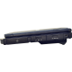 Durabook S14I (S4E5W111EAXX)