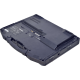 Durabook S14I (S4E5W111EAXX)