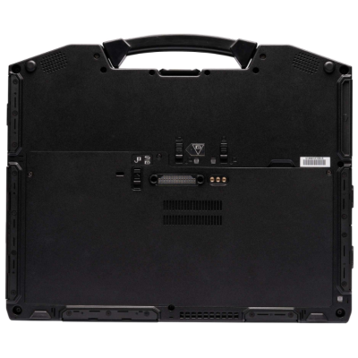 Durabook S14I (S4E5W111EAXX)