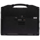 Durabook S14I (S4E5W111EAXX)