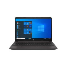 HP 250 G8 (5N416EA)