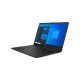 HP 250 G8 (5N416EA)