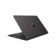 HP 250 G8 (5N416EA)