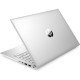 HP Pavilion 14-dv2024ua (833F9EA)