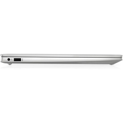 HP Pavilion 14-dv2024ua (833F9EA)