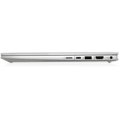 HP Pavilion 14-dv2024ua (833F9EA)