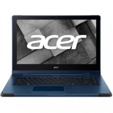 Acer ENDURO Urban N3 EUN314-51W-503C (NR.R18EU.00H)