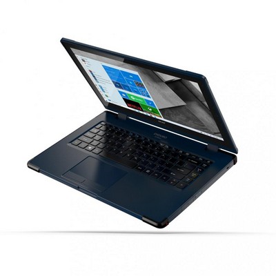 Acer ENDURO Urban N3 EUN314-51W-503C (NR.R18EU.00H)