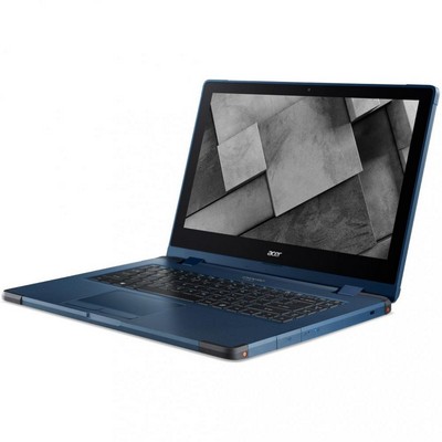 Acer ENDURO Urban N3 EUN314-51W-503C (NR.R18EU.00H)