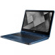 Acer ENDURO Urban N3 EUN314-51W-503C (NR.R18EU.00H)