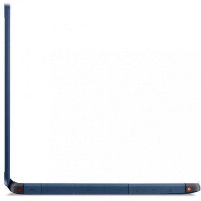 Acer ENDURO Urban N3 EUN314-51W-503C (NR.R18EU.00H)