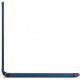 Acer ENDURO Urban N3 EUN314-51W-503C (NR.R18EU.00H)