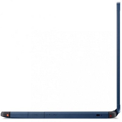Acer ENDURO Urban N3 EUN314-51W-503C (NR.R18EU.00H)