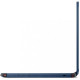 Acer ENDURO Urban N3 EUN314-51W-503C (NR.R18EU.00H)