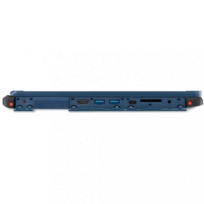 Acer ENDURO Urban N3 EUN314-51W-503C (NR.R18EU.00H)