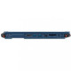 Acer ENDURO Urban N3 EUN314-51W-503C (NR.R18EU.00H)