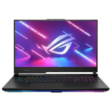 ASUS ROG Strix SCAR 17 (G733PY-LL024T)