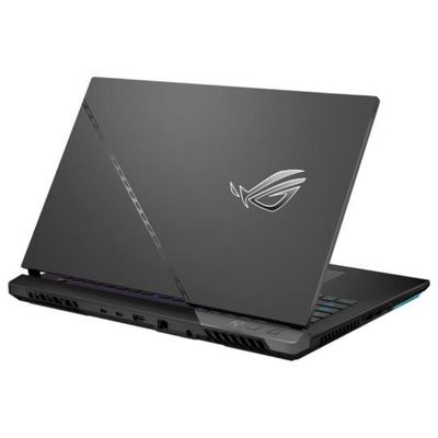 ASUS ROG Strix SCAR 17 (G733PY-LL024T)