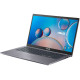 ASUS X515EA (X515EA-BQ2066)