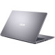 ASUS X515EA (X515EA-BQ2066)