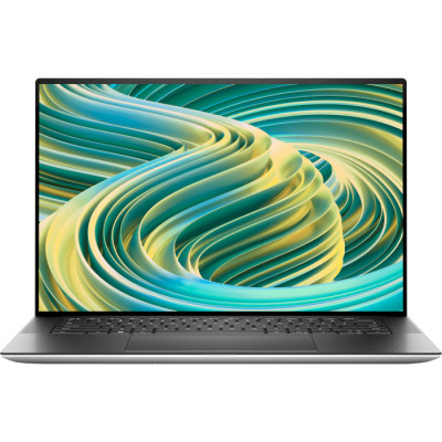 Dell XPS 15 9530 (XPS1501V)