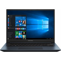 ASUS VivoBook Pro 14 OLED K3400PA (K3400PA-WH55)