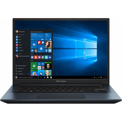 ASUS VivoBook Pro 14 OLED K3400PA (K3400PA-WH55)