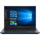 ASUS VivoBook Pro 14 OLED K3400PA (K3400PA-WH55)