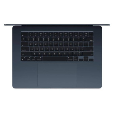 Apple MacBook Air 15