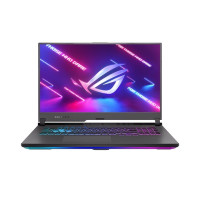 ASUS ROG Strix G17 G713IC (G713IC-716512G0W)