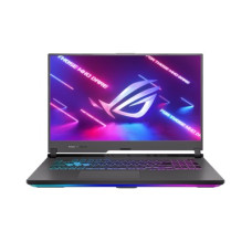 ASUS ROG Strix G17 G713IC (G713IC-716512G0W)