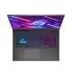 ASUS ROG Strix G17 G713IC (G713IC-716512G0W)