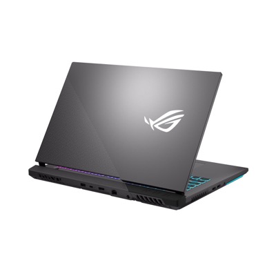 ASUS ROG Strix G17 G713IC (G713IC-716512G0W)