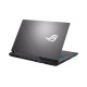 ASUS ROG Strix G17 G713IC (G713IC-716512G0W)