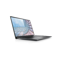 Dell Vostro 5310 (cav135w11p1c3003)
