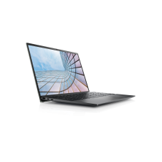 Dell Vostro 5310 (cav135w11p1c3003)