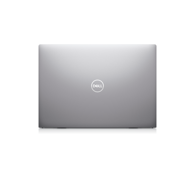 Dell Vostro 5310 (cav135w11p1c3003)