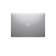 Dell Vostro 5310 (cav135w11p1c3003)