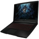 MSI Thin GF63 12UC (12UC-839XRO)