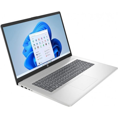 HP 17-CN3033CL (8M5Q4UA)