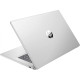 HP 17-CN3033CL (8M5Q4UA)