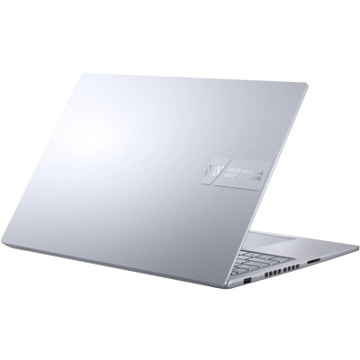 ASUS VivoBook 16X K3605ZC Cool Silver (K3605ZC-N1297)
