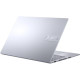 ASUS VivoBook 16X K3605ZC Cool Silver (K3605ZC-N1297)