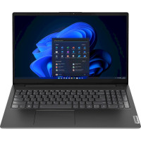 Lenovo V15 G3 ABA Business Black (82TV0089RA)