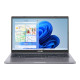 ASUS VivoBook 15 X515EA (X515EA-I58512G1W)